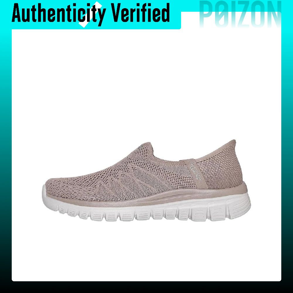 Men'S Shoes - Chaussures de marche pour femmes Skechers