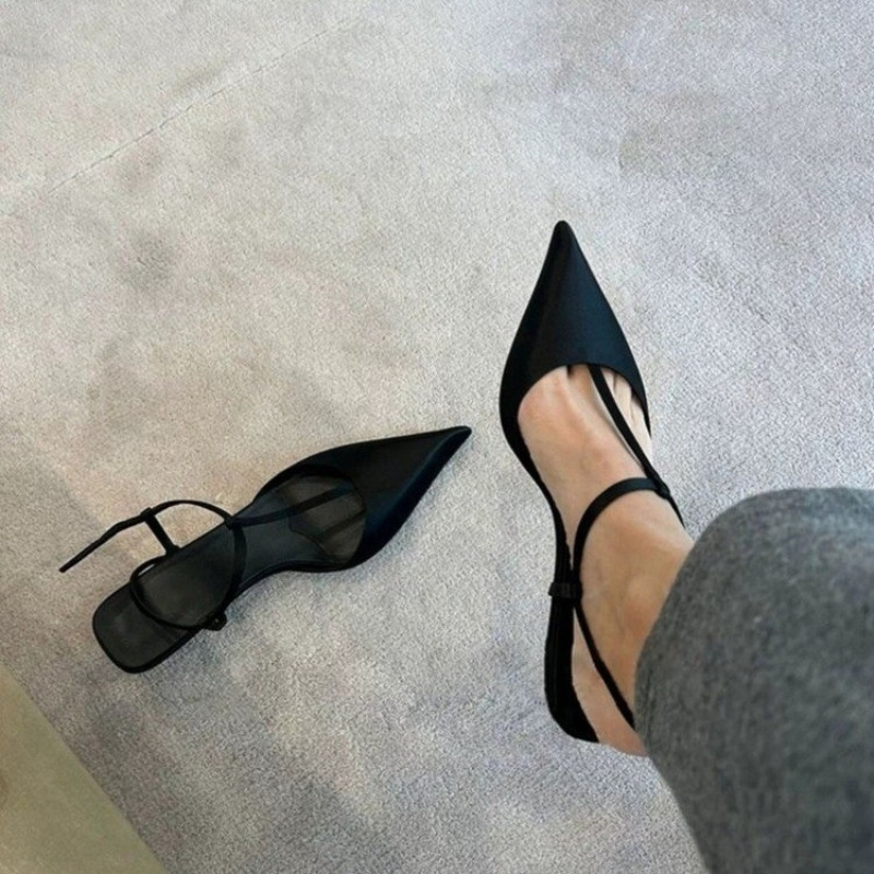 Women'S Shoes - Chaussures de marque pour femmes, sandales
