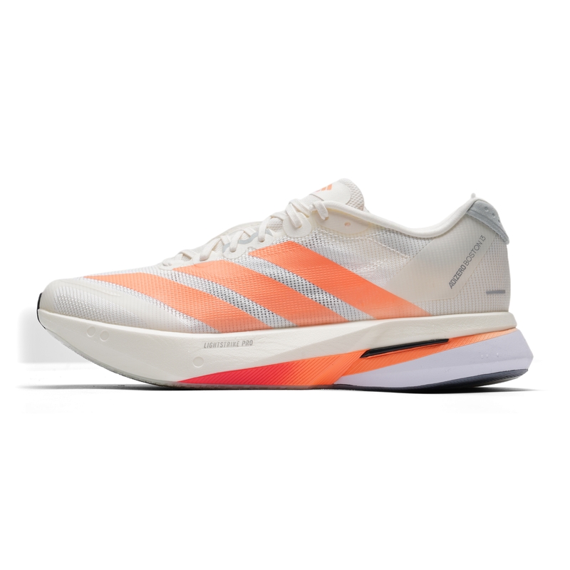 Lightweight Road Running Shoes - Chaussures pour hommes Adidas, modèle original,