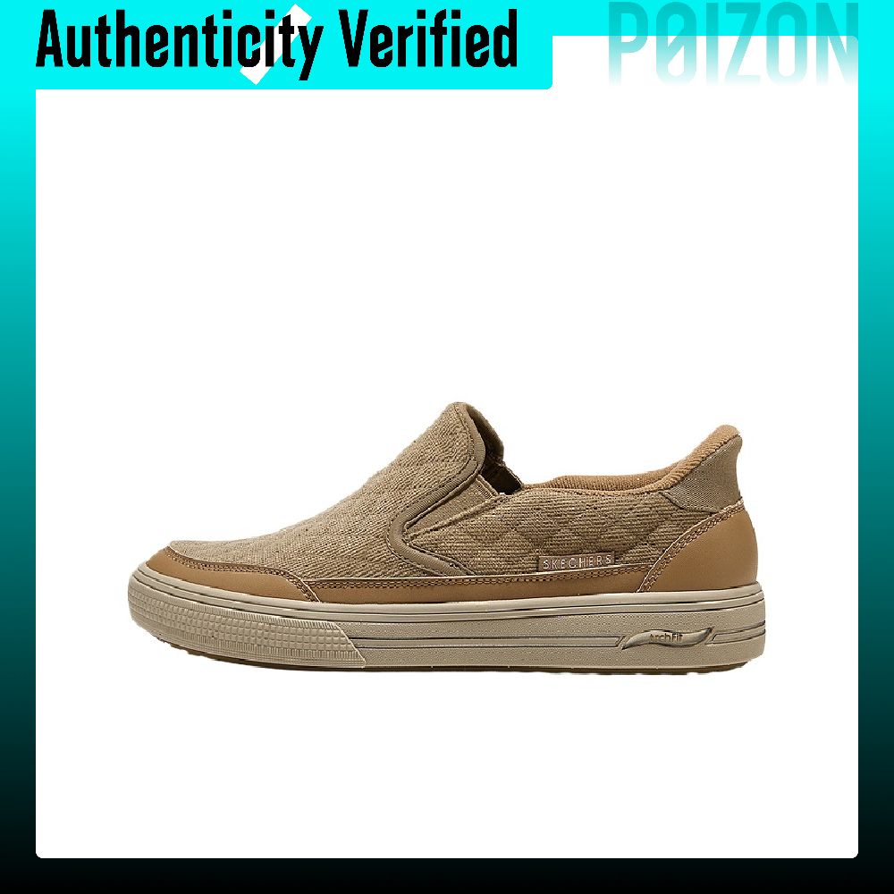 Chaussures de marche Skechers  - Men'S Shoes avis et prix
