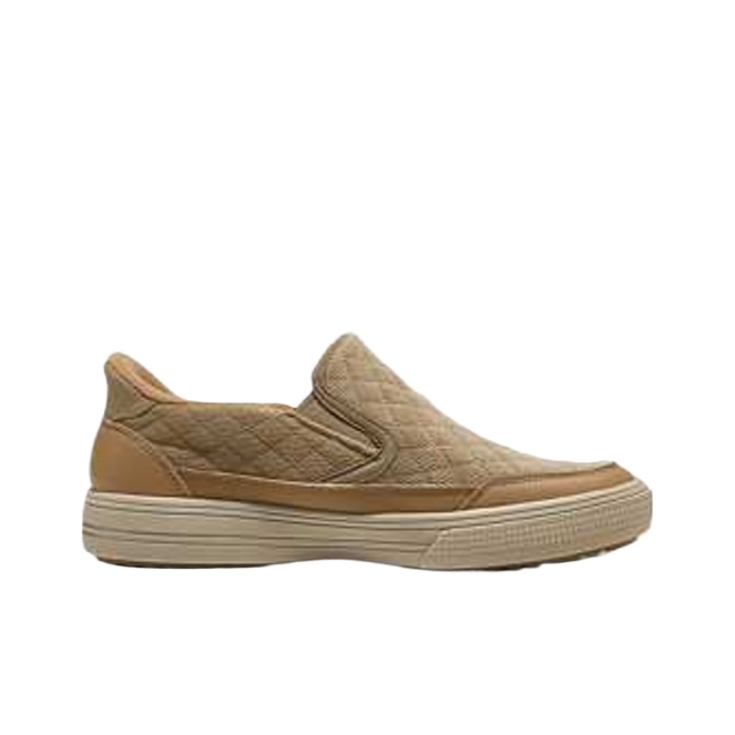 Chaussures de marche Skechers  - Men'S Shoes avis et prix