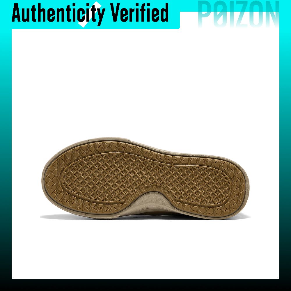 Chaussures de marche Skechers  - Men'S Shoes avis et prix