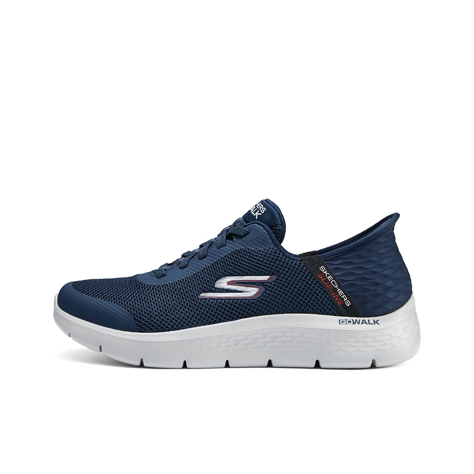 Chaussures de course basses Sk - Running Shoes avis et prix