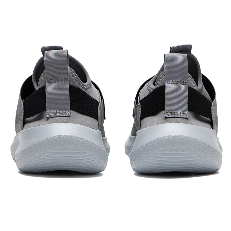 Chaussures pour hommes Under A - Lightweight Road Running Shoes avis et prix
