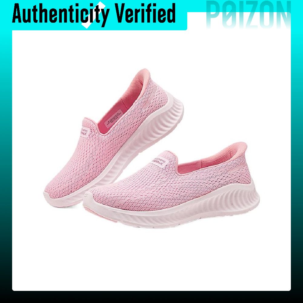 Chaussures décontractées basse - Men'S Shoes avis et prix