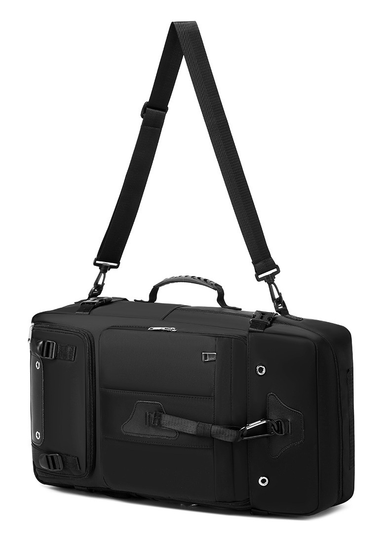 Sac à dos de voyage grande cap - Men'S Shoes avis et prix