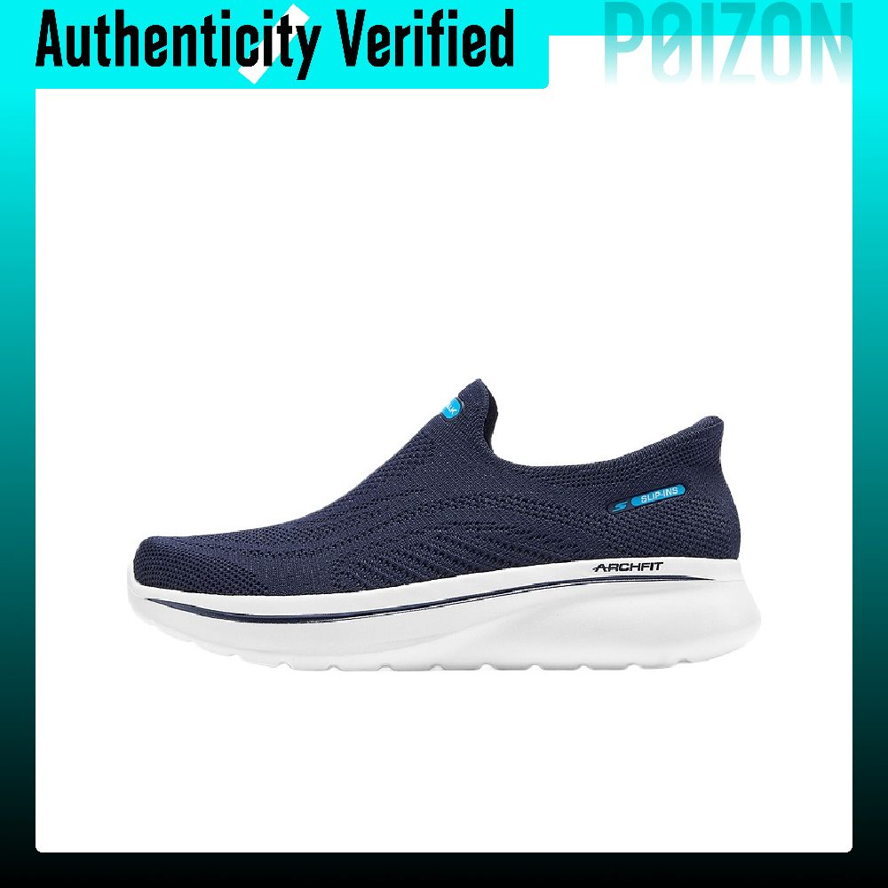 Skechers, chaussures de ville  - Men'S Shoes avis et prix