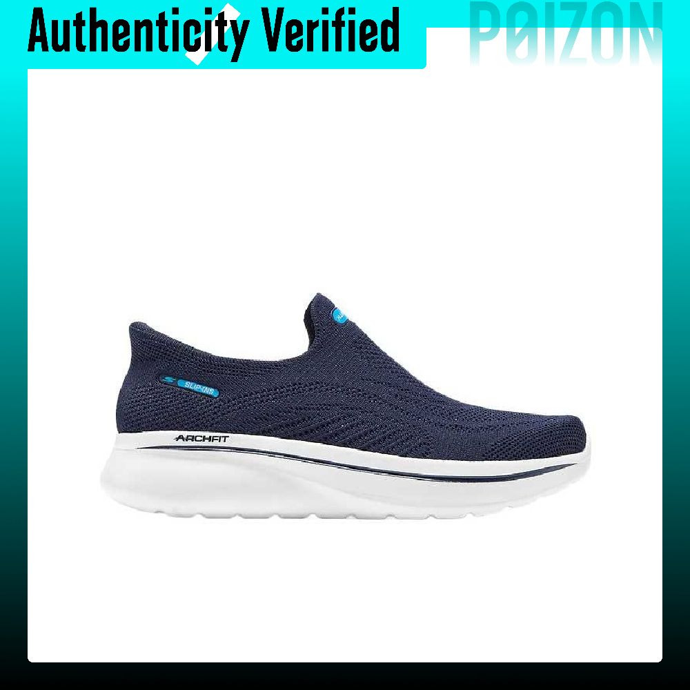 Skechers, chaussures de ville  - Men'S Shoes avis et prix