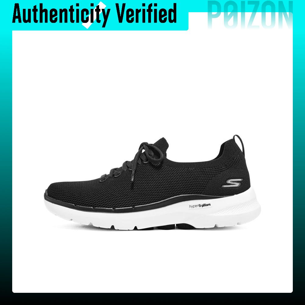 Chaussures de marche Skechers  - Men'S Shoes avis et prix