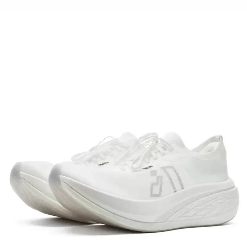 Chaussures de course légères e - Lightweight Road Running Shoes avis et prix