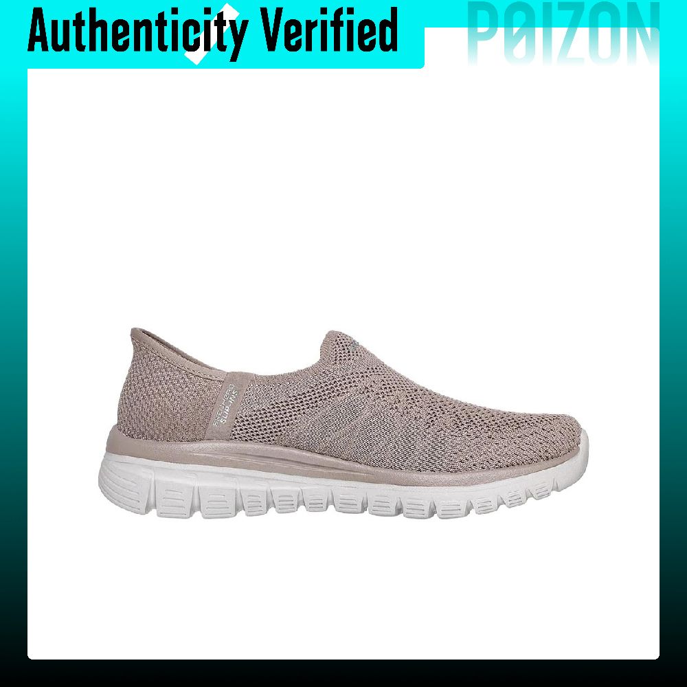 Chaussures de marche pour femm - Men'S Shoes avis et prix