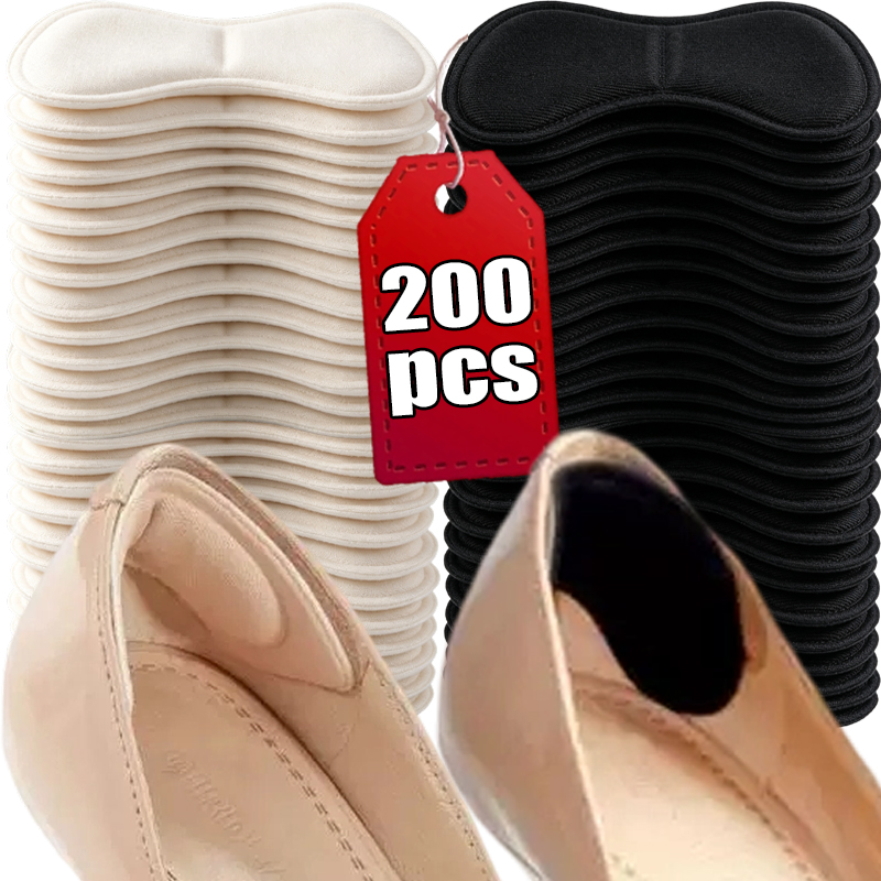Nouveaux patins à roulettes lu - Running Shoes avis et prix