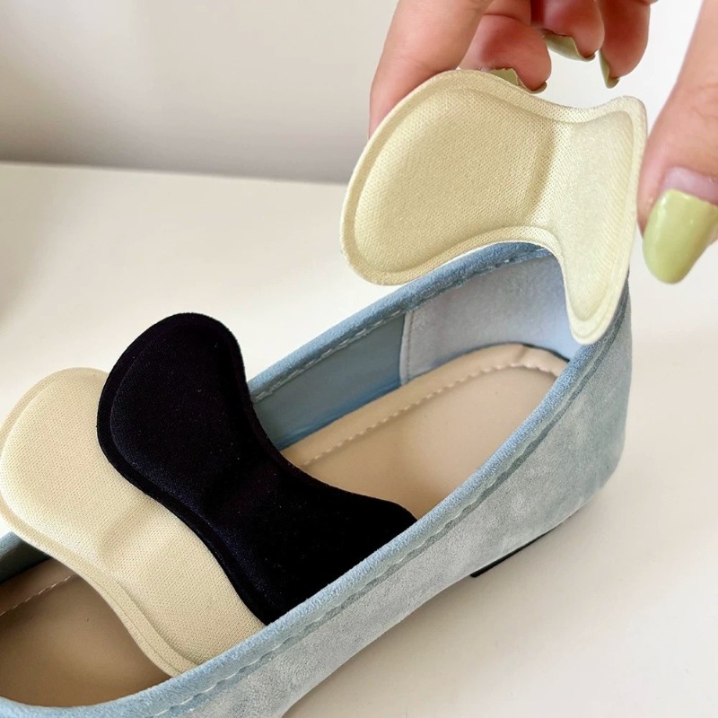Nouveaux patins à roulettes lu - Running Shoes avis et prix