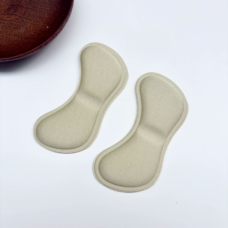 Nouveaux patins à roulettes lu - Running Shoes avis et prix