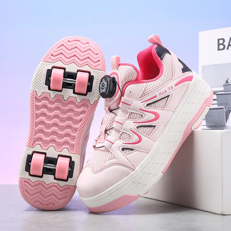 Chaussures à roulettes pour en - Women'S Shoes avis et prix