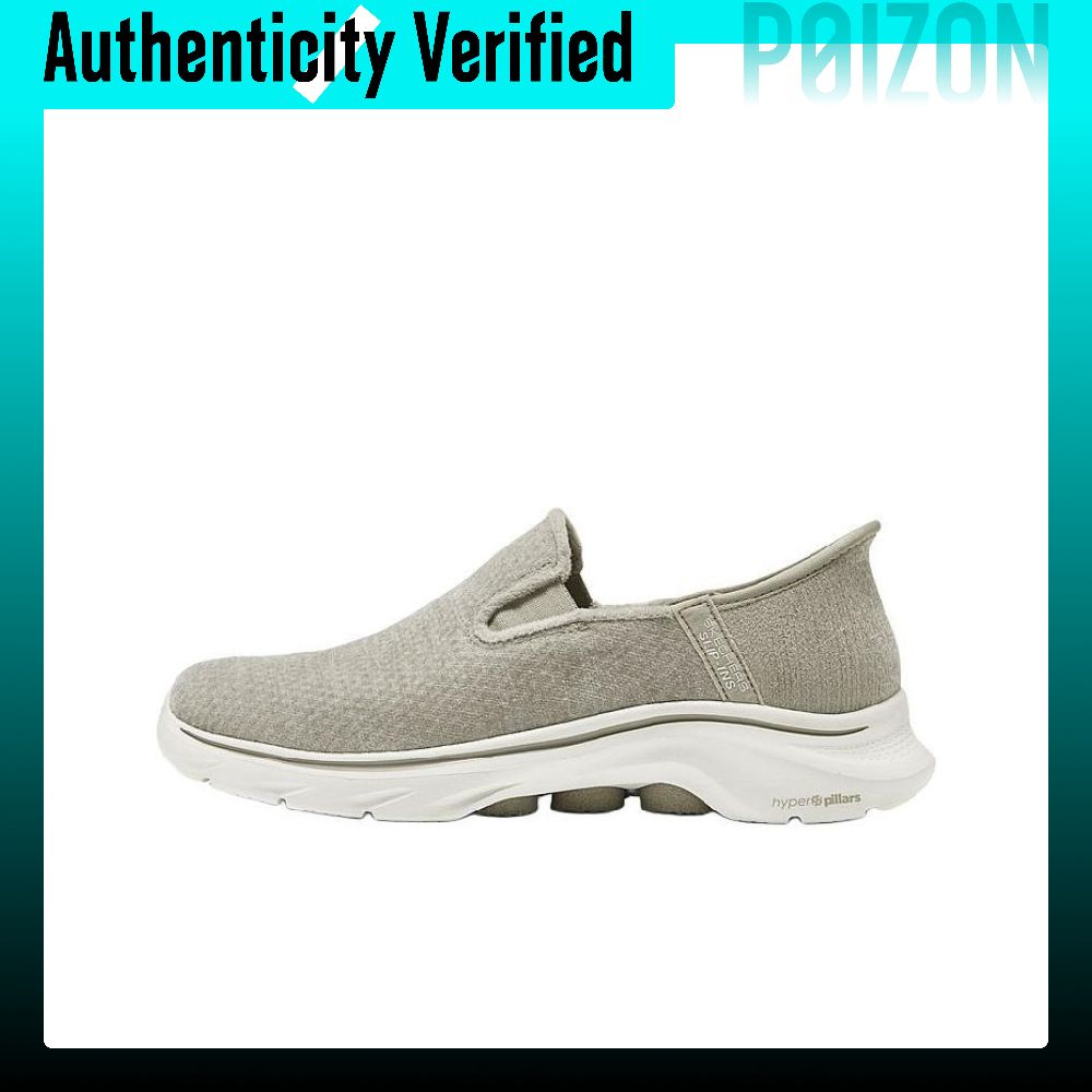 Skechers, chaussures de ville  - Men'S Shoes avis et prix