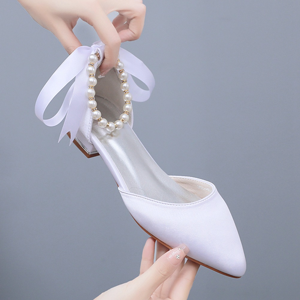 Chaussures de mariage mariée t - Sandals avis et prix