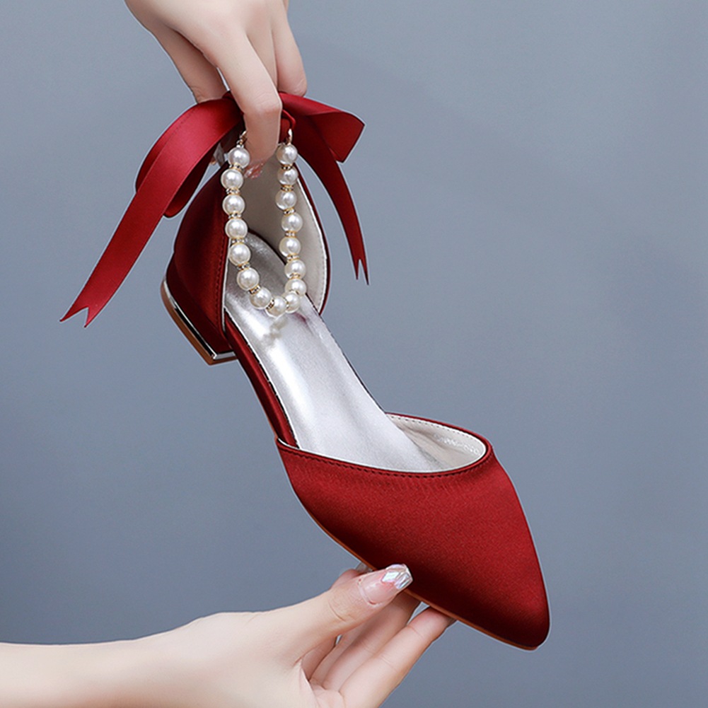Chaussures de mariage mariée t - Sandals avis et prix