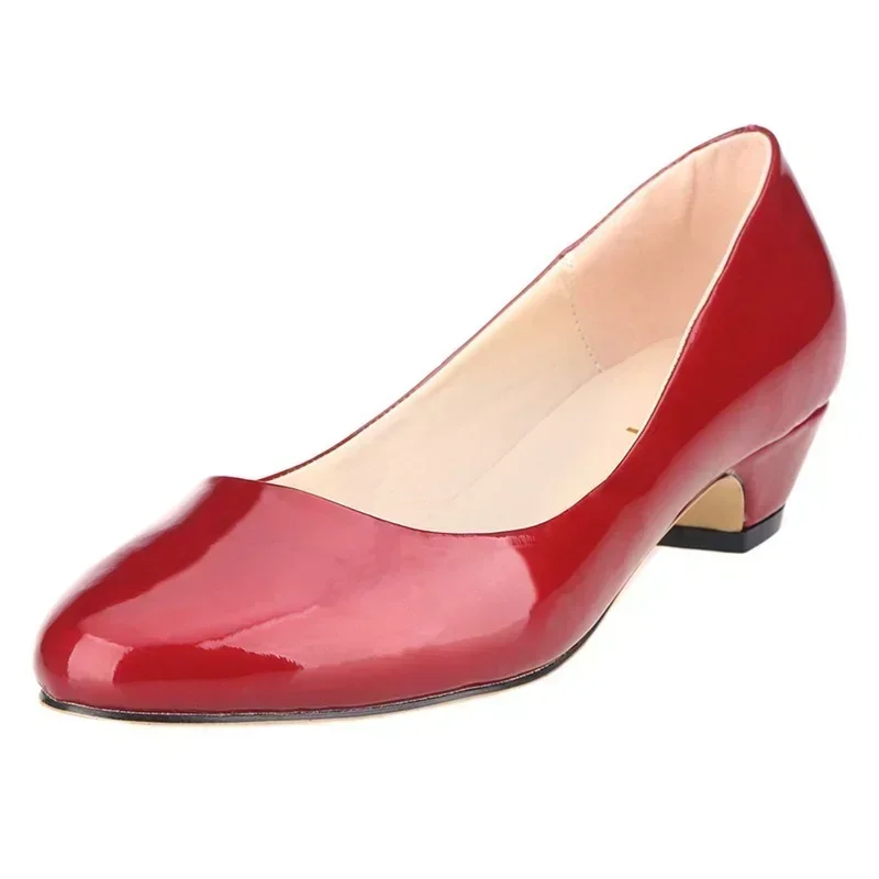 Escarpins compensés pour femme - Women'S Shoes avis et prix